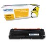Remanufactured Yellow Samsung CLT-Y506L Toner Cartridge