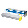 Original Yellow CLT-Y6062S / SS706A Toner Cartridge