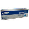 CLX-C8380A / SU575A Original Cartridge