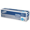 CLX-C8385A / SU579A Original Cartridge