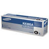 CLX-K8385A / SU587A Original Cartridge