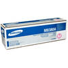 CLX-M8380A / SU591A Original Cartridge