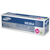 CLX-M8385A / SU596A Original Cartridge