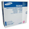 Samsung CLX-R838XM Original Drum unit