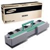 CLX-W8380A / SU625A Original Cartridge