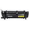 Original Samsung JC91-01130A 220V Fuser Unit