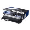 Original Samsung K404 / SU100A Black Toner Cartridge
