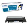 Remanufactured Samsung K404 Black Toner Cartridge
