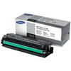Original Samsung CLT-K505L / SU168A Cartridge