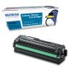 Remanufactured Samsung CLT-K505L/ELS Cartridge