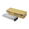 Original HP Samsung K607S Black Toner Cartridge (MLT-K607S / ELS / SS811A)
