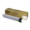 Original Samsung K808S Black Toner Cartridge (CLT-K808S / SS600A)