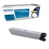 Samsung K808S Black Remanufactured Toner Cartridge