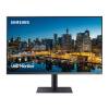 Samsung LF32TU870VPXXU 32 inch 4K UHD Monitor