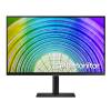 Samsung LS27A600UUUXXU 27-inch 2K QHD (2560 x 1440) Monitor