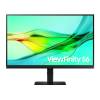 Samsung ViewFinity S6 27-inch QHD LED monitor - S27D600UAU