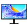 Samsung ViewFinity S8 (LS27D800UAU) 27-inch 4K UHD Monitor