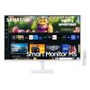 Samsung LS32CM501EU Full HD 32-inch Smart Monitor