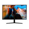 Samsung LU32J590UQPXXU 32-inch 4K Ultra HD Monitor