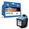 M40 Remanufactured Cartridge