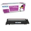 Remanufactured Samsung M404 Magenta Toner Cartridge
