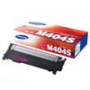 Original Samsung M404 / SU234A Magenta Toner Cartridge