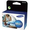M41 Original Cartridge