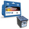 M41 Remanufactured Cartridge