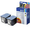 M41V Original Cartridges