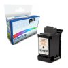 Samsung M50 Remanufactured Inkjet Cartridge