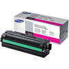 Original Samsung CLT-M505L/ELS / SU302A Cartridge