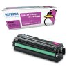 Remanufactured Samsung CLT-M505L Cartridge