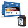 M55 Remanufactured Cartridge