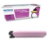 Samsung M804S Magenta Remanufactured Toner Cartridge