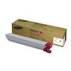 Original Samsung M808S Magenta Toner Cartridge (CLT-M808S / SS642A)