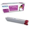 Samsung M808S Magenta Remanufactured Toner Cartridge (CLT-M808S / SS642A)