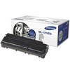 ML-1210D3 Original Cartridge