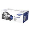 Samsung ML-1520D3 Original Toner Cartridge
