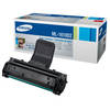 Samsung ML-1610D2 Original Toner Cartridge