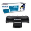 ML-1610D2 Remanufactured Cartridge