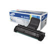 Samsung ML-2010D3 Original Toner Cartridge