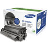 Samsung ML-2150D8 Original Toner Cartridge