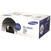 ML-2250D5 Original Cartridge