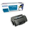 ML-2550DA Remanufactured Cartridge