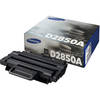 ML-2850A / SU646A Original Cartridge