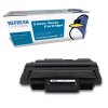 ML-2850A / SU646A RemanufacturedCartridge