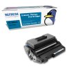 ML-3560DB Remanufactured Cartridge