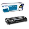 ML-4500D3 Remanufactured Cartridge