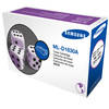ML-D1630A / SU638A Original Cartridge