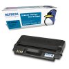 ML-D1630A Remanufactured Cartridge